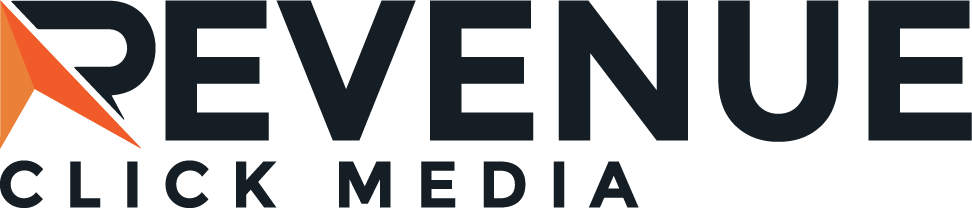 revenueclickmedia